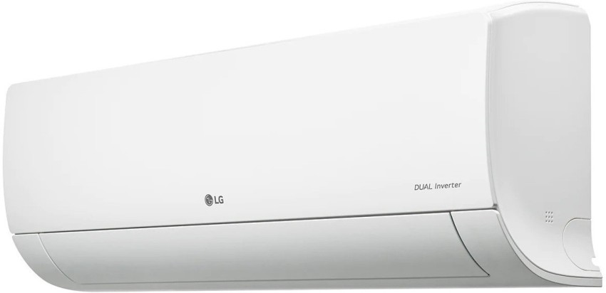 lg ac model ms q18enxa