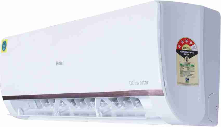 haier hsu18c ncb4b