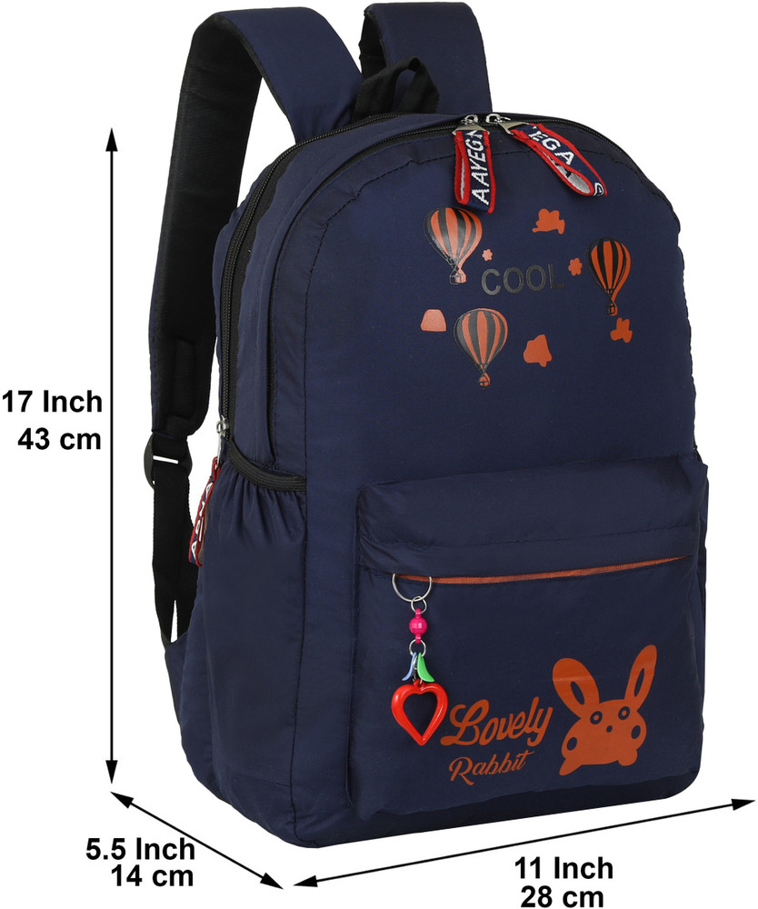 Flipkart hot sale stylish bag