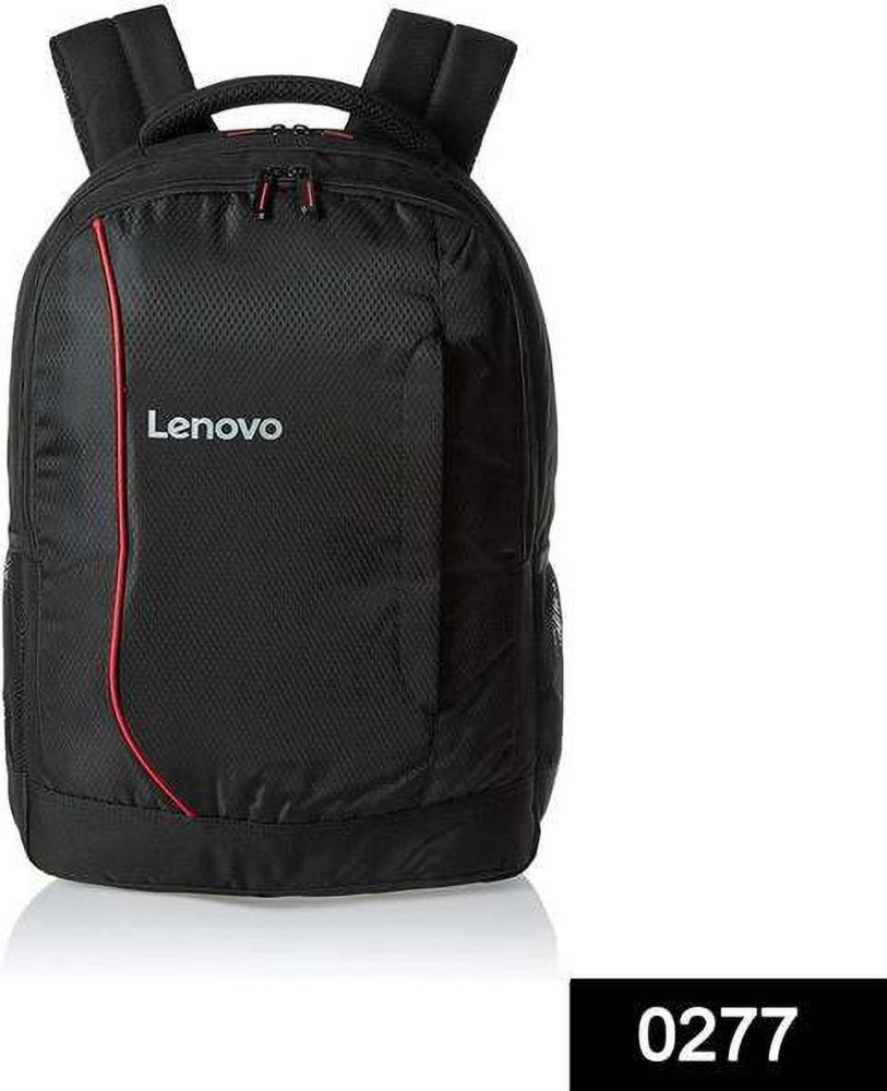 Lenovo laptop bag flipkart new arrivals