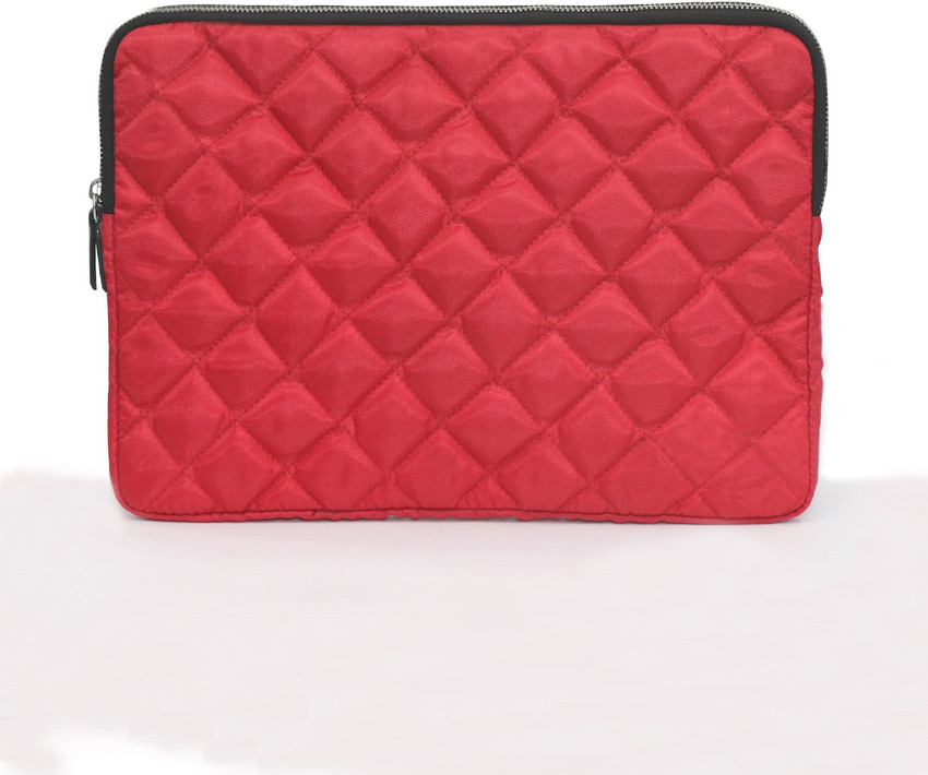 Chanel macbook case deals