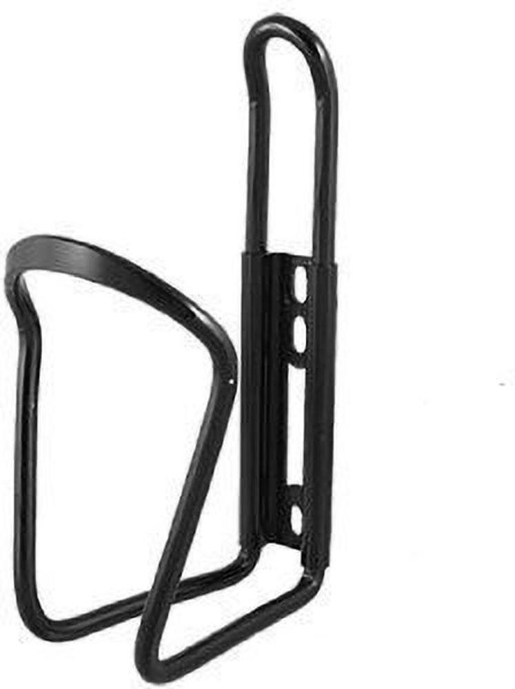 LISTA Carrier Bracket Bicycle Bottle Holder Price in India Buy