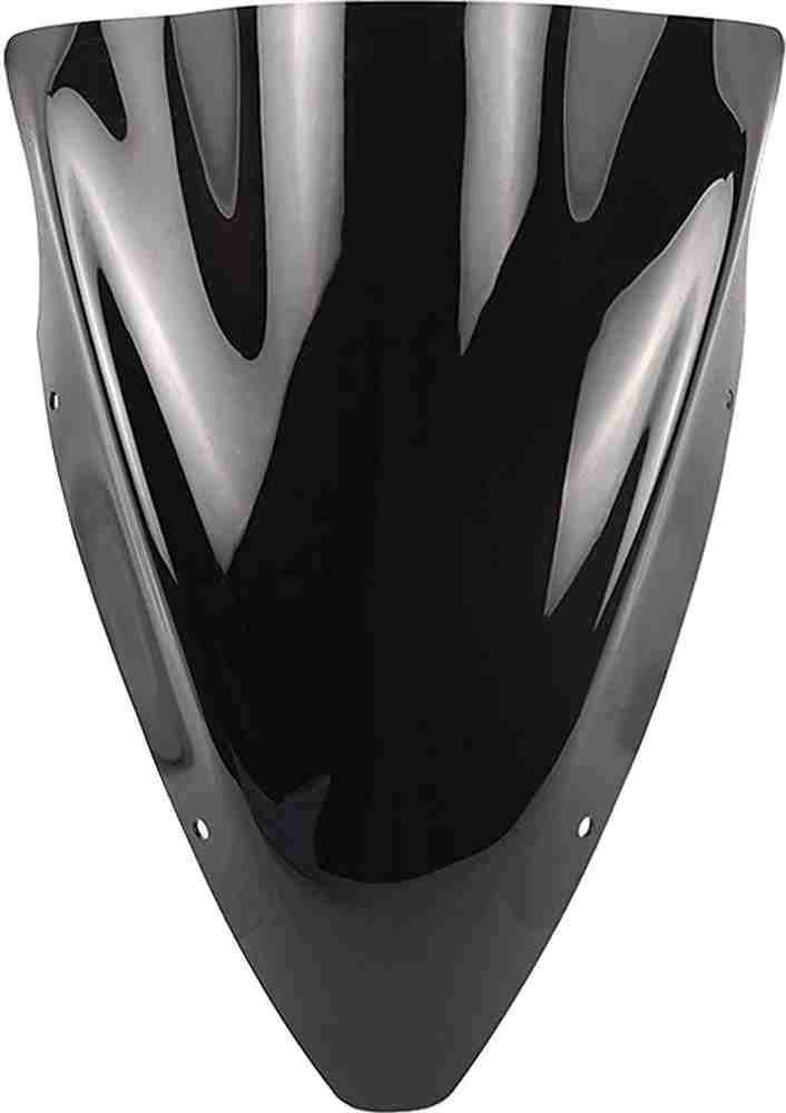 Pulsar 180 visor glass price store