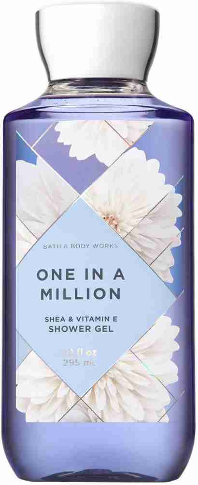 Buy Bath and Body Works ONE in A Million at Low Price in India