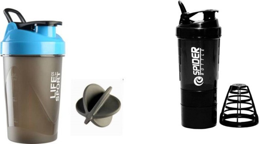 https://rukminim2.flixcart.com/image/850/1000/kybvo280/bottle/3/v/4/500-new-combo-protein-shaker-bottle-spider-sipper-for-gym-boys-original-imagah6hfyanjfzh.jpeg?q=90