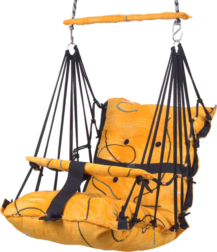 Baby swing sale chair flipkart