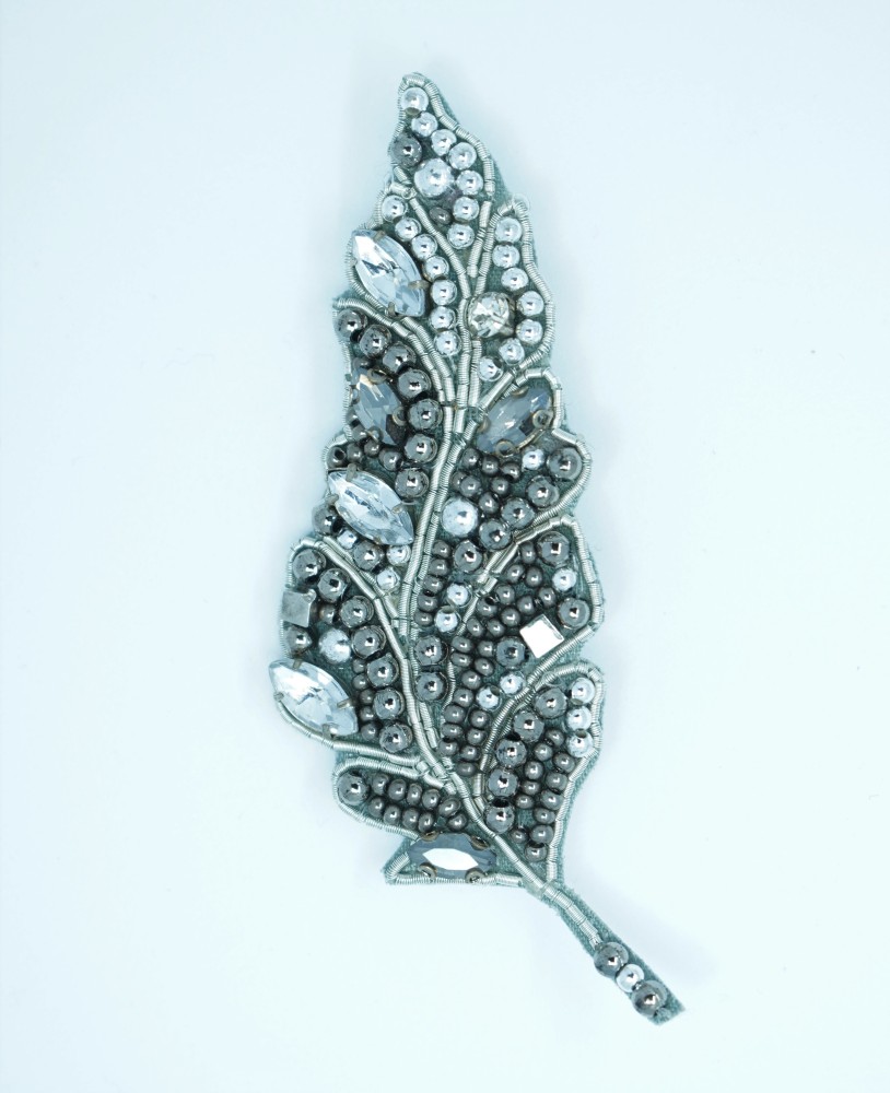 Flipkart brooch on sale