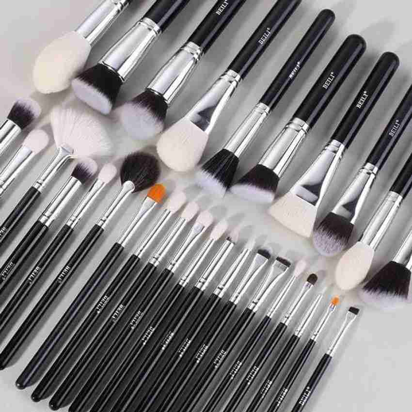 Beili brushes deals
