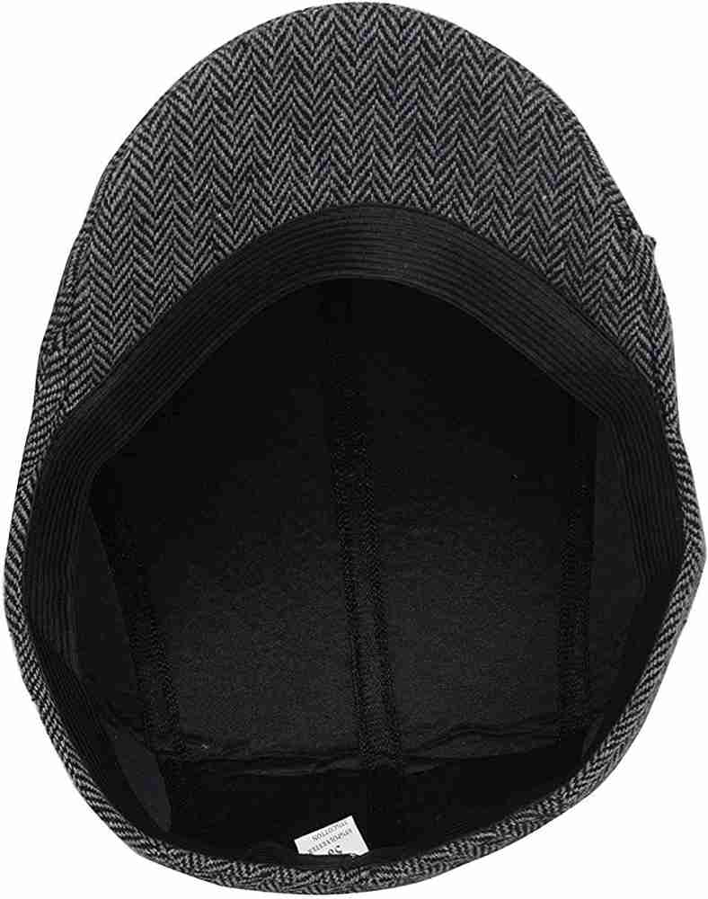 Dressify Sports Regular Cap Cap Buy Dressify Sports Regular Cap Cap Online at Best Prices in India Flipkart