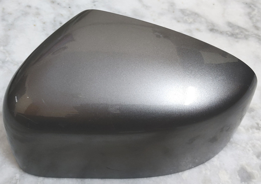 Renault kwid store side mirror cover