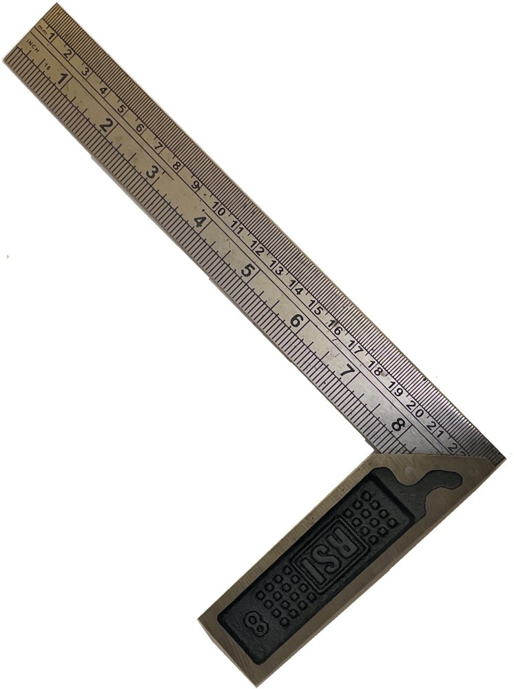 https://rukminim2.flixcart.com/image/850/1000/kybvo280/carpentry-square/f/b/d/tri-square-tool-90-degrees-right-angle-ruler-8-inch-230-gadget-original-imagakvekhgjzbbc.jpeg?q=90&crop=false