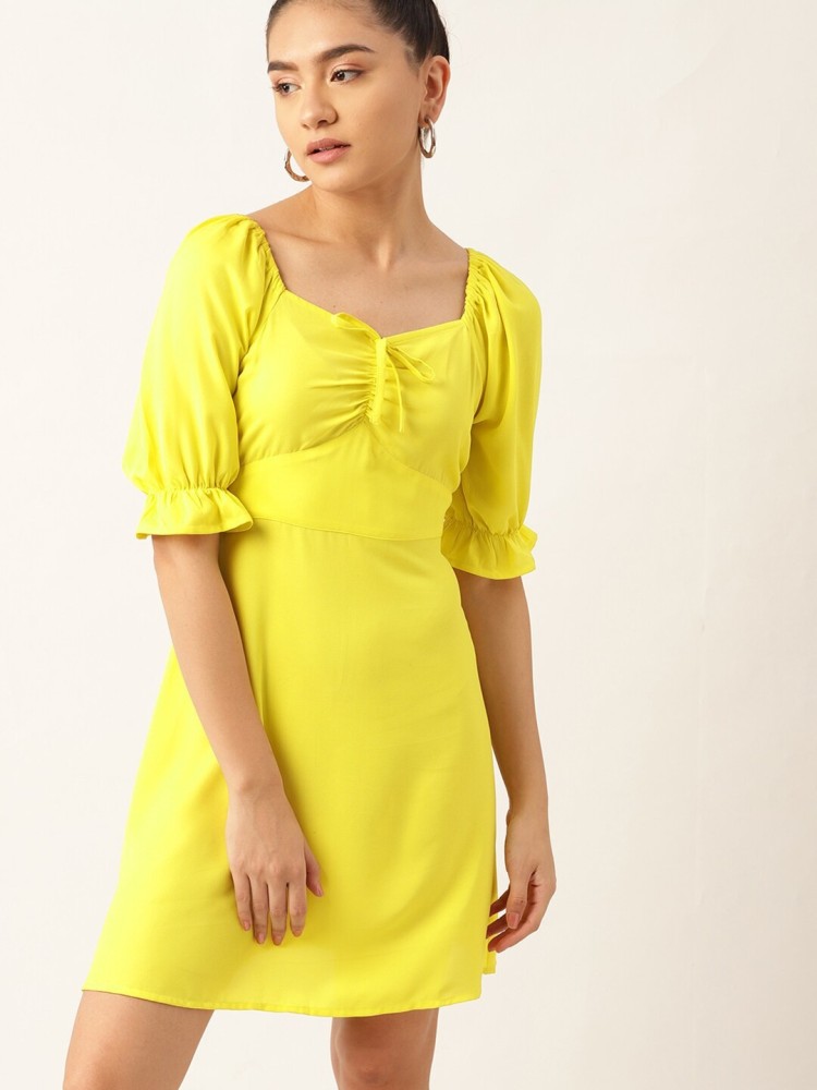 Buy DressBerry Dresses online - Women - 511 products