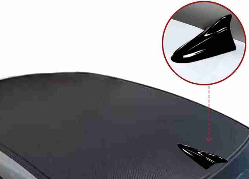Alto top antenna price