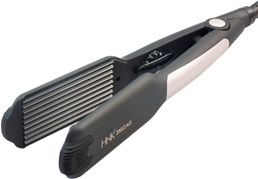 Zig zag straightener price cheap