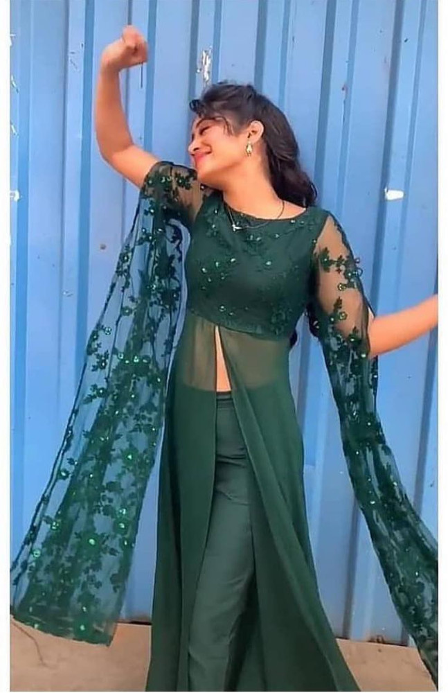 Naira yrkkh dresses outlet