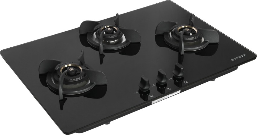 faber hob maxus ht 783 crs br ci ai