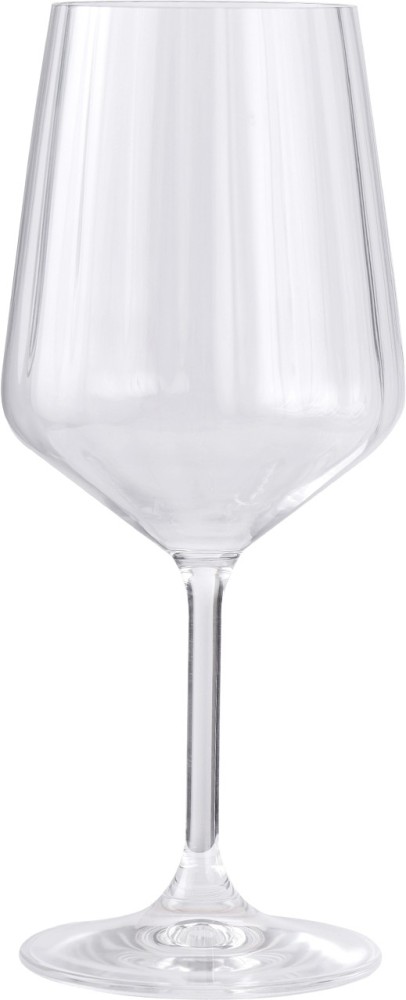 https://rukminim2.flixcart.com/image/850/1000/kybvo280/glass/k/s/p/4450171-red-wine-glass-spiegelau-630-original-imagahajfkgkkyt8.jpeg?q=90