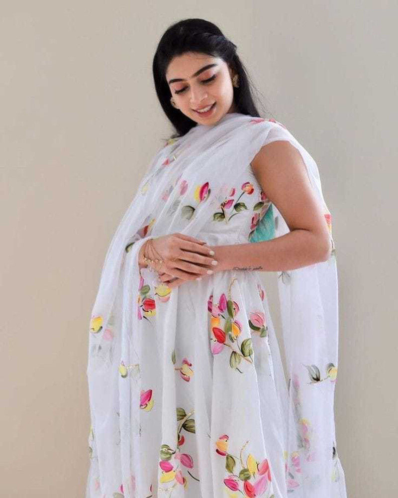 Mother and daughter deals dresses flipkart