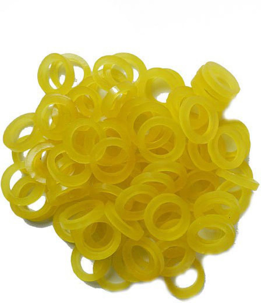 Teeth gap best sale bands flipkart