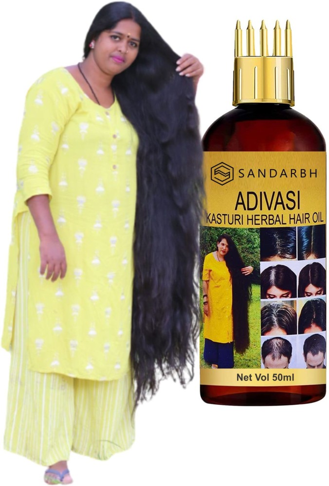 Hair Growth oil  Buy best hair oil for better hair Growth  Deyga   deygain