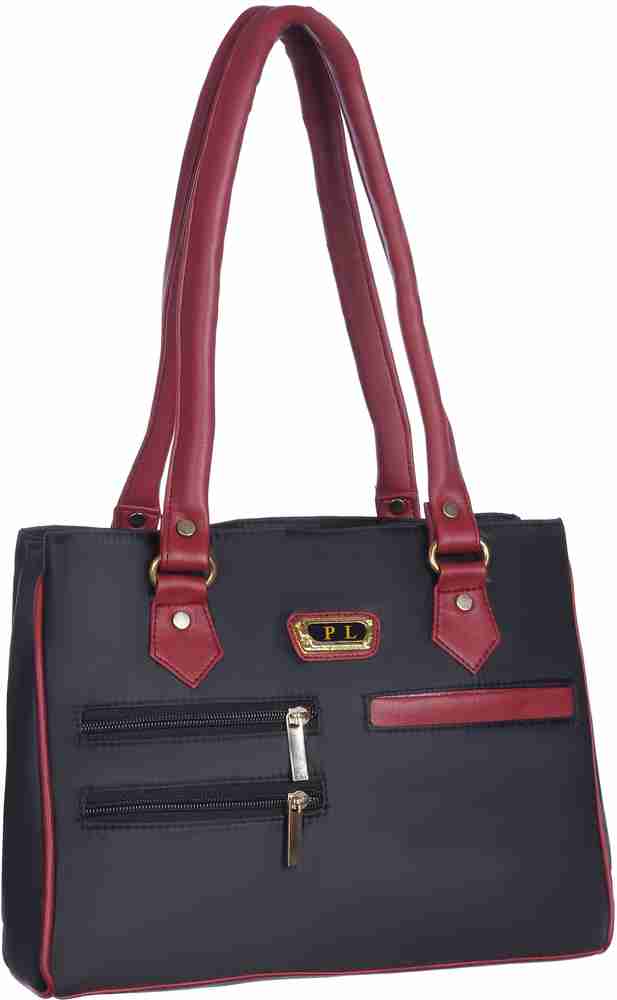 Shoulder bags flipkart top