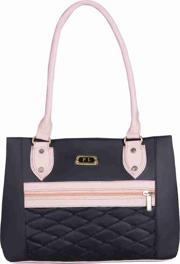 Handbags with price in flipkart hot sale