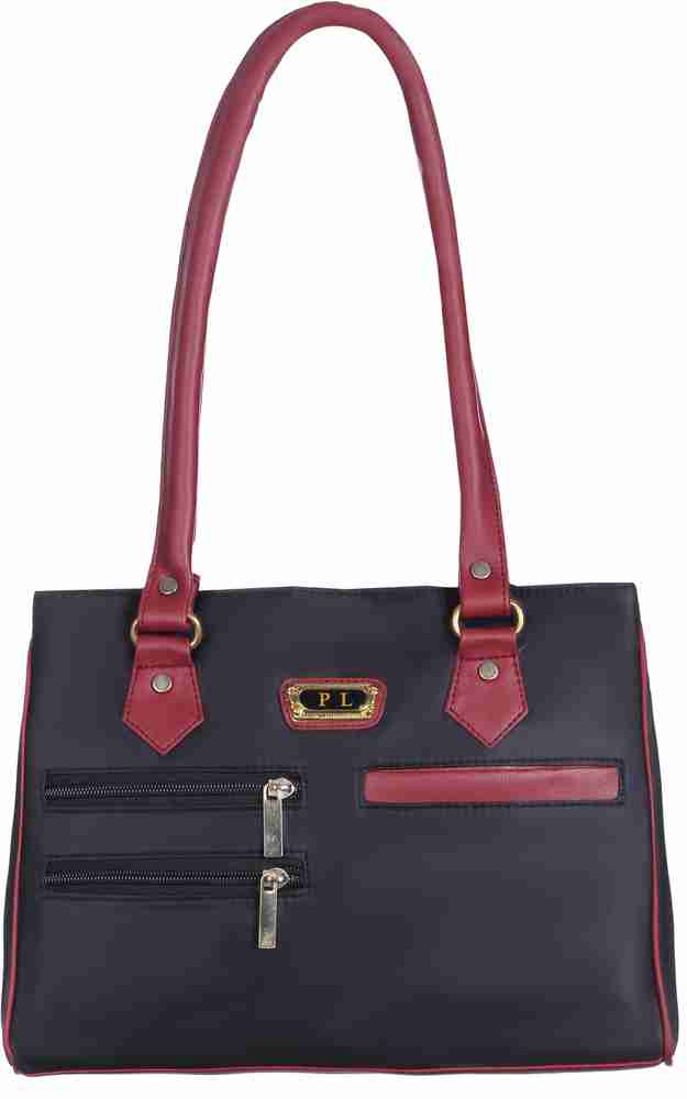 Flipkart sling bags for womens sales