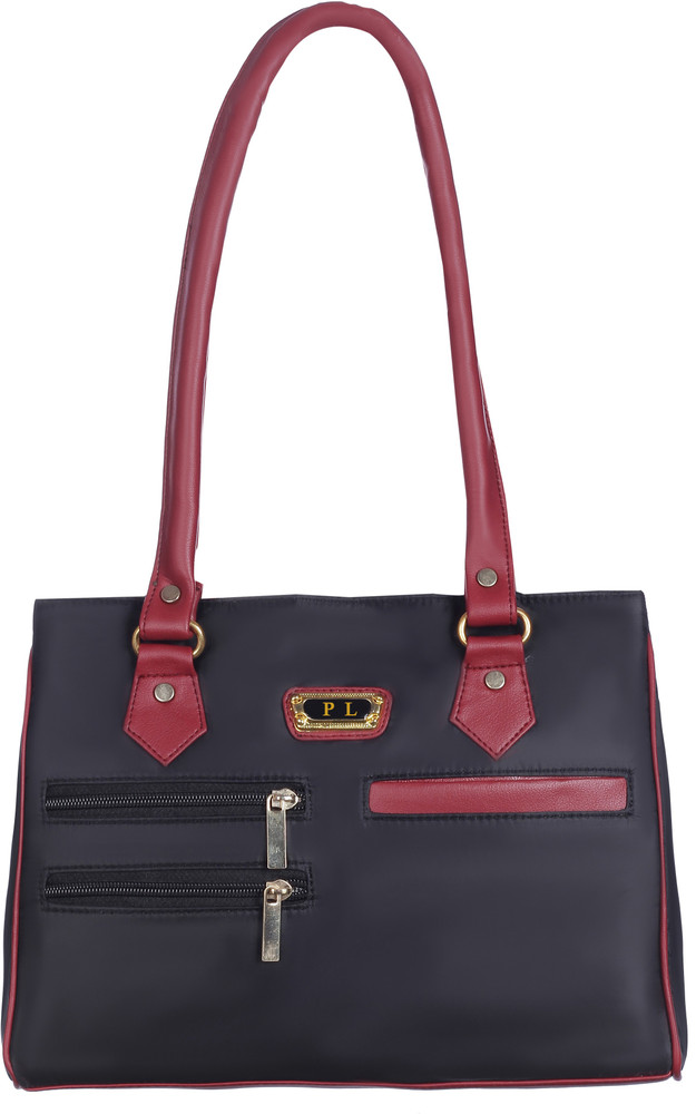 Ladies purse sale under 200
