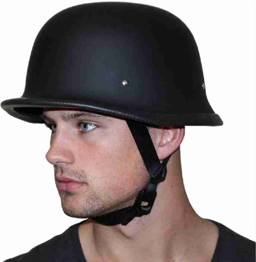 German bike helmet new arrivals