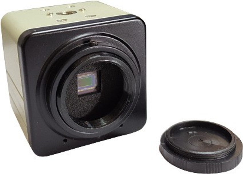 digicam ip camera