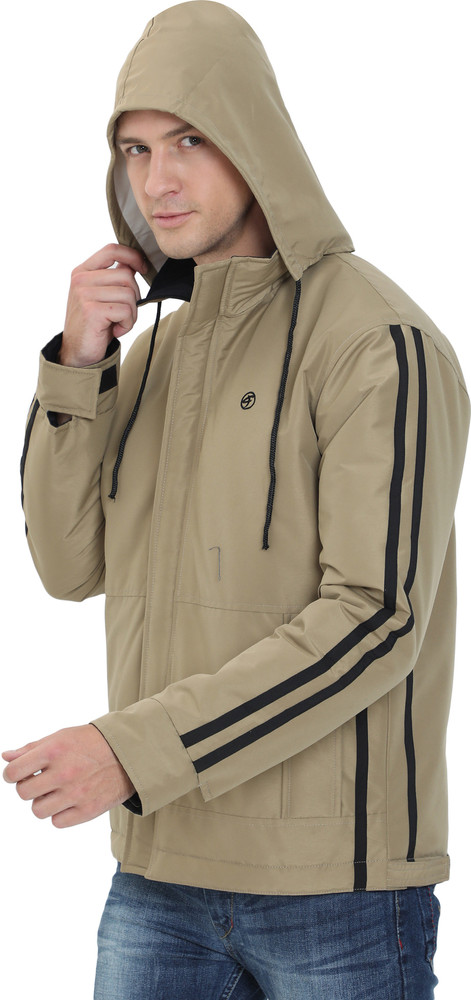 FOREST CLUB Full Sleeve Solid Men Jacket - Buy FOREST CLUB Full Sleeve  Solid Men Jacket Online at Best Prices in India | Flipkart.com