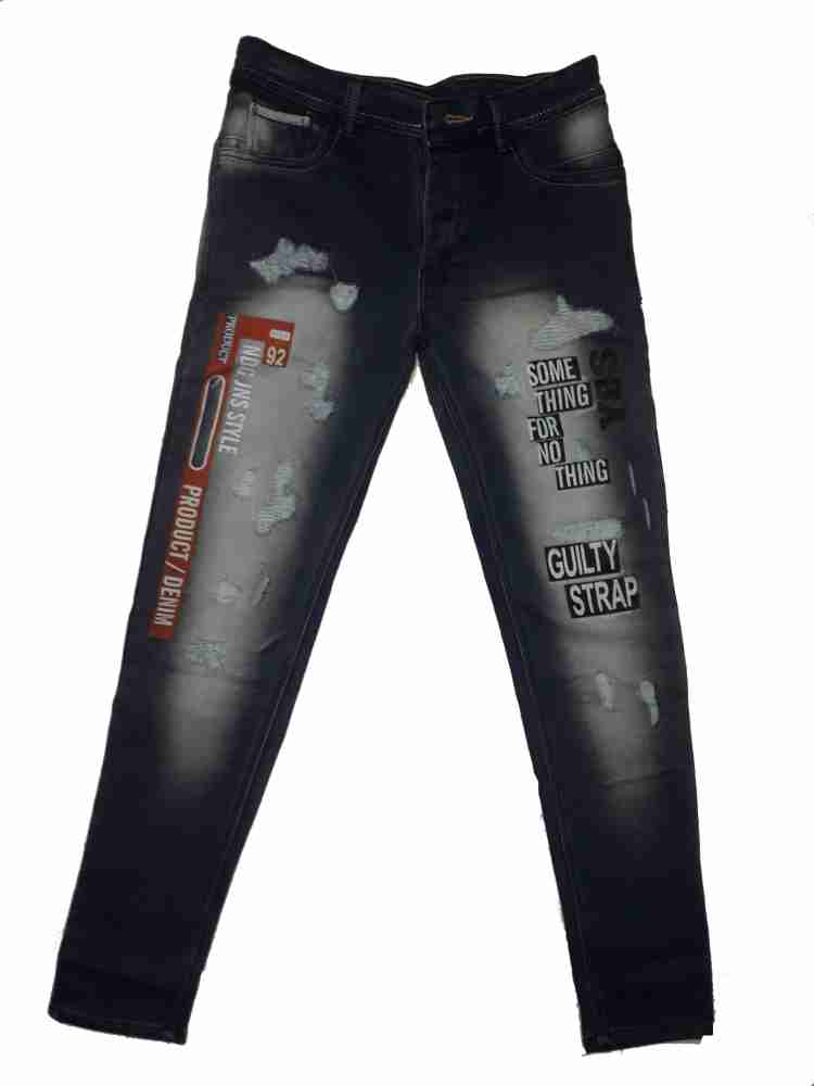 Ndg hot sale jeans price