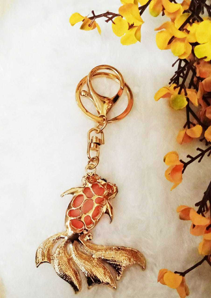 Ladies key ring store