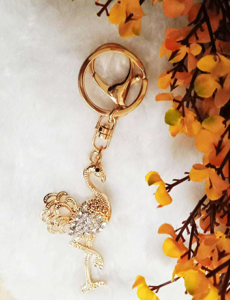 Ladies keychain clearance