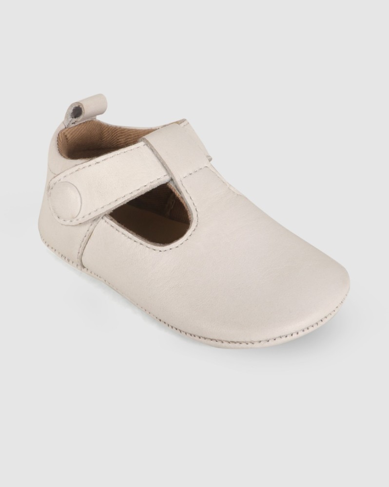 Mothercare discount shoes online