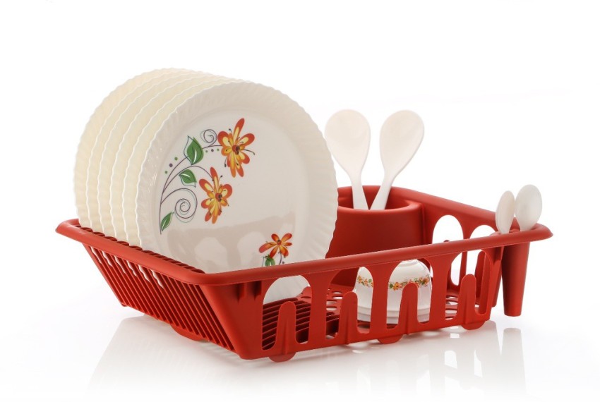 https://rukminim2.flixcart.com/image/850/1000/kybvo280/kitchen-rack/5/b/r/3-in-1-large-sink-set-dish-rack-drainer-drying-rack-washing-original-imagahepnugcdtyf.jpeg?q=90