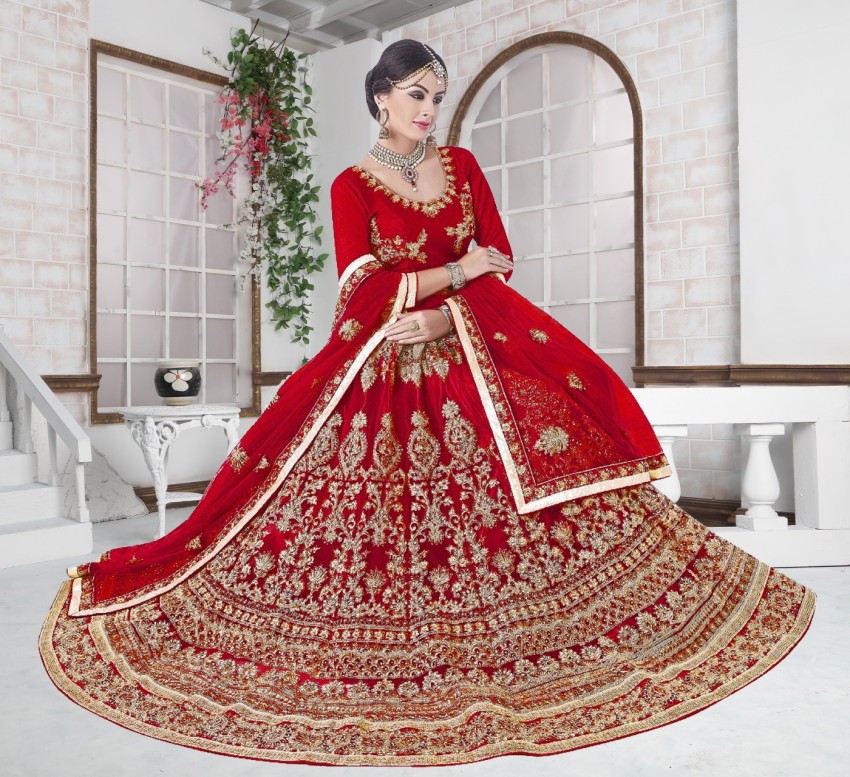 Panash lehenga sale