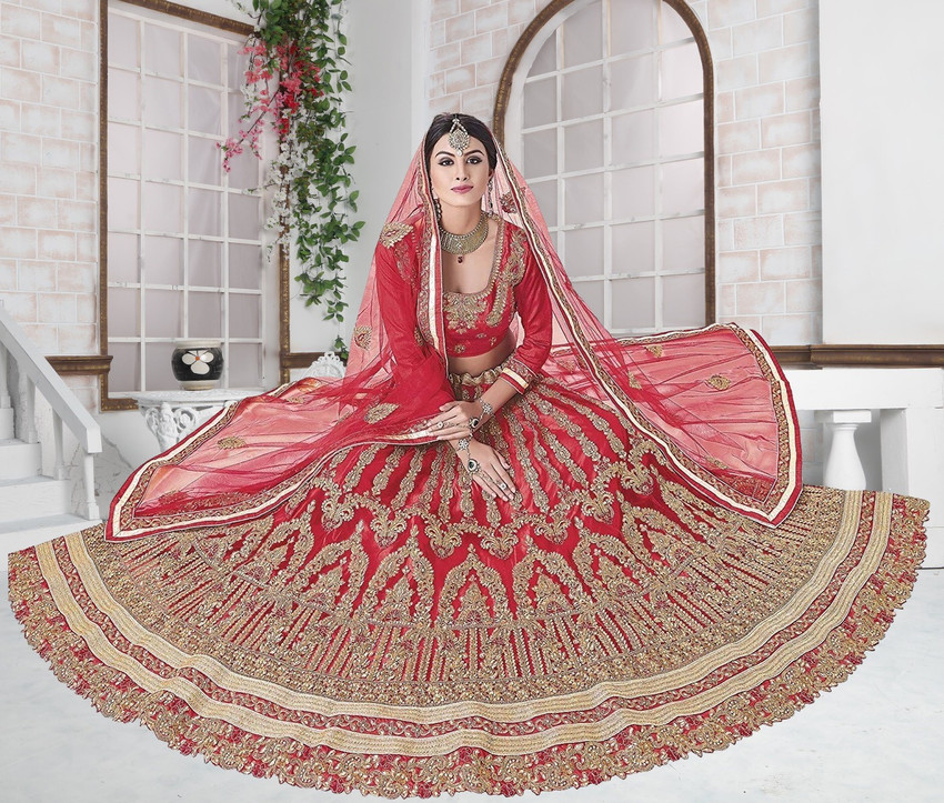 Panash lehenga hotsell