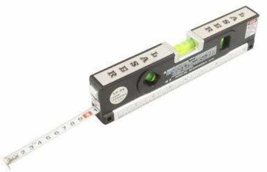 Laser Measure at Rs 4000, Nagarathpete, Bengaluru