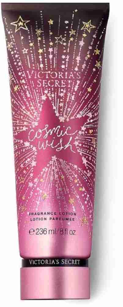 Victoria secret cosmic wish review discount