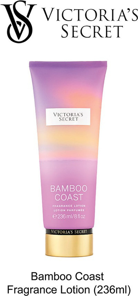 Bamboo coast victoria sale secret