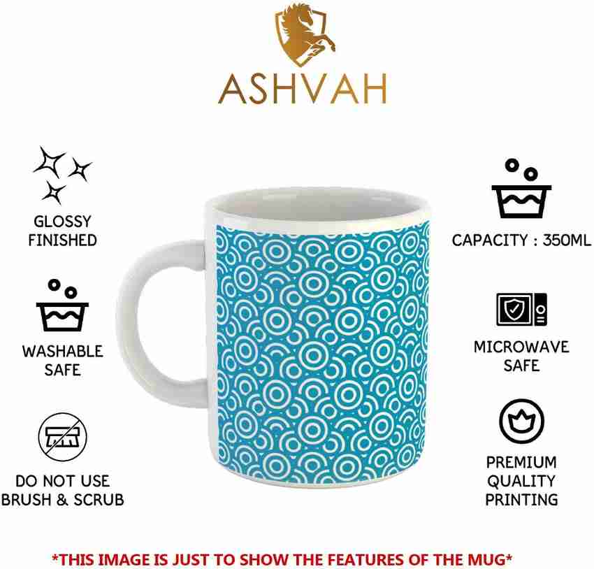 Best gift store for doctor husband