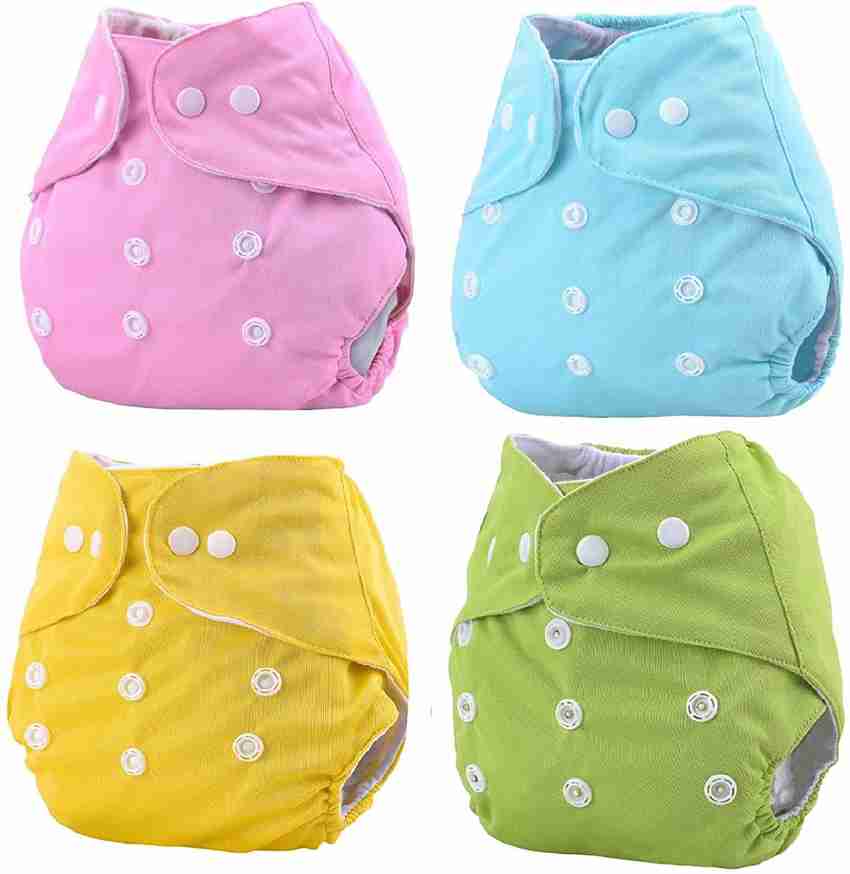 Cloth sales diapers flipkart