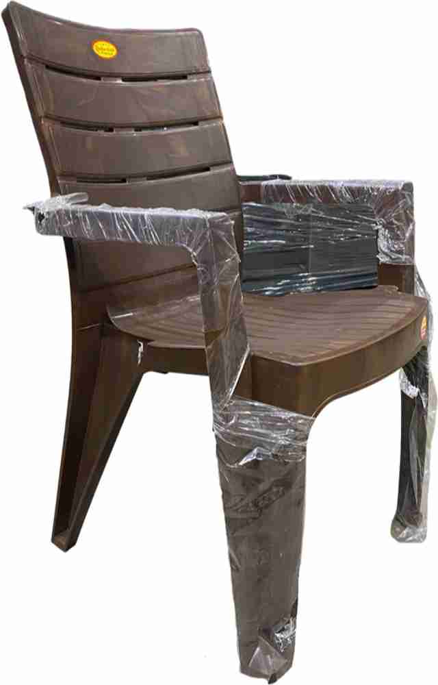 Royal gold deals chair price