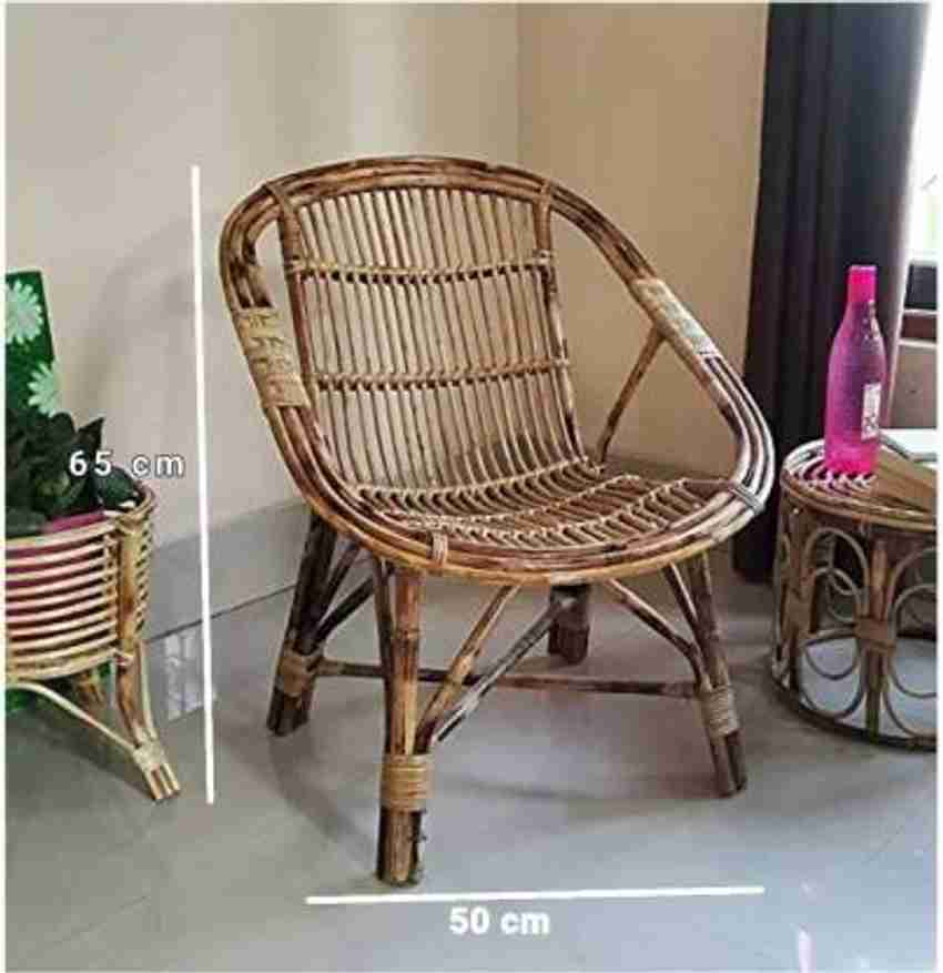 Balcony online cane chairs