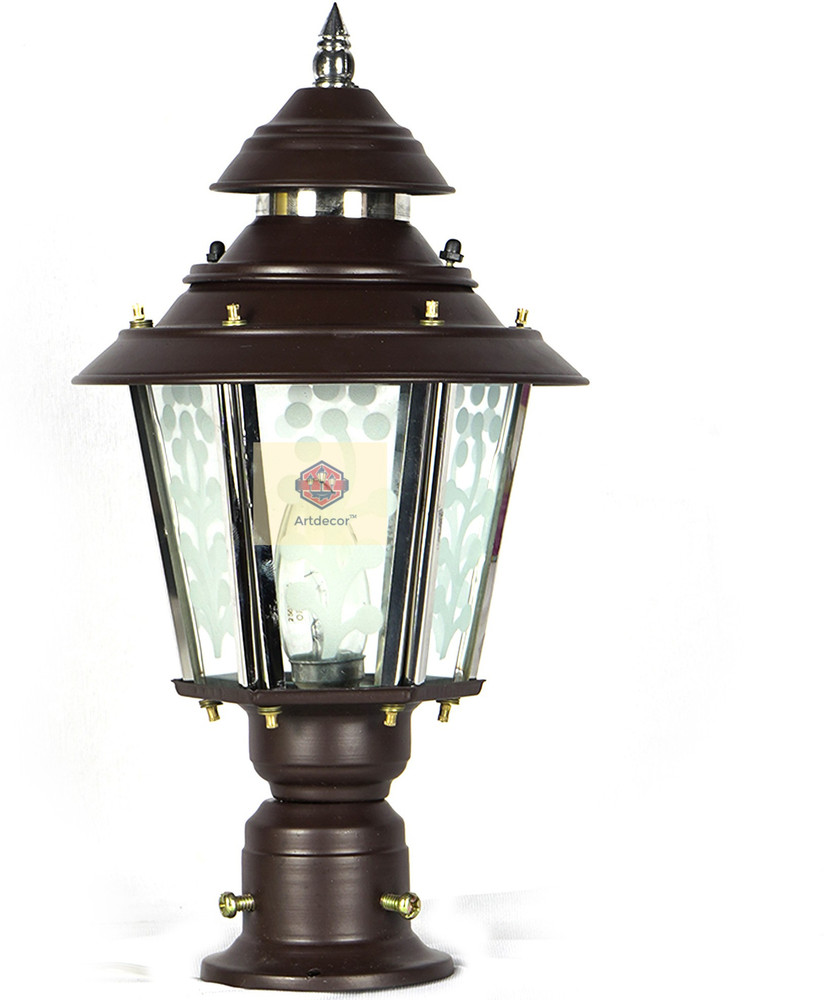 Gate light flipkart sales