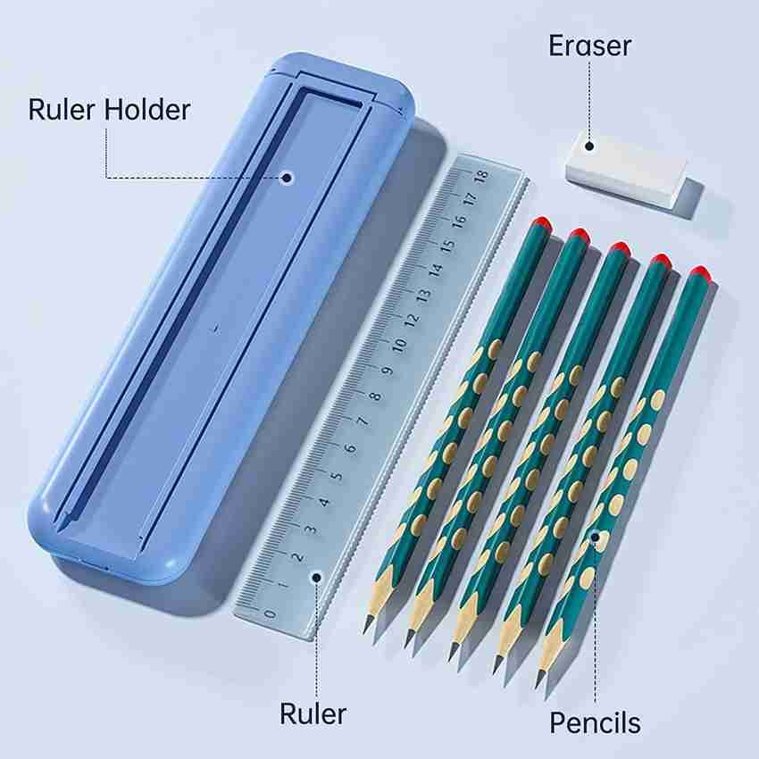 Pencil box small hotsell