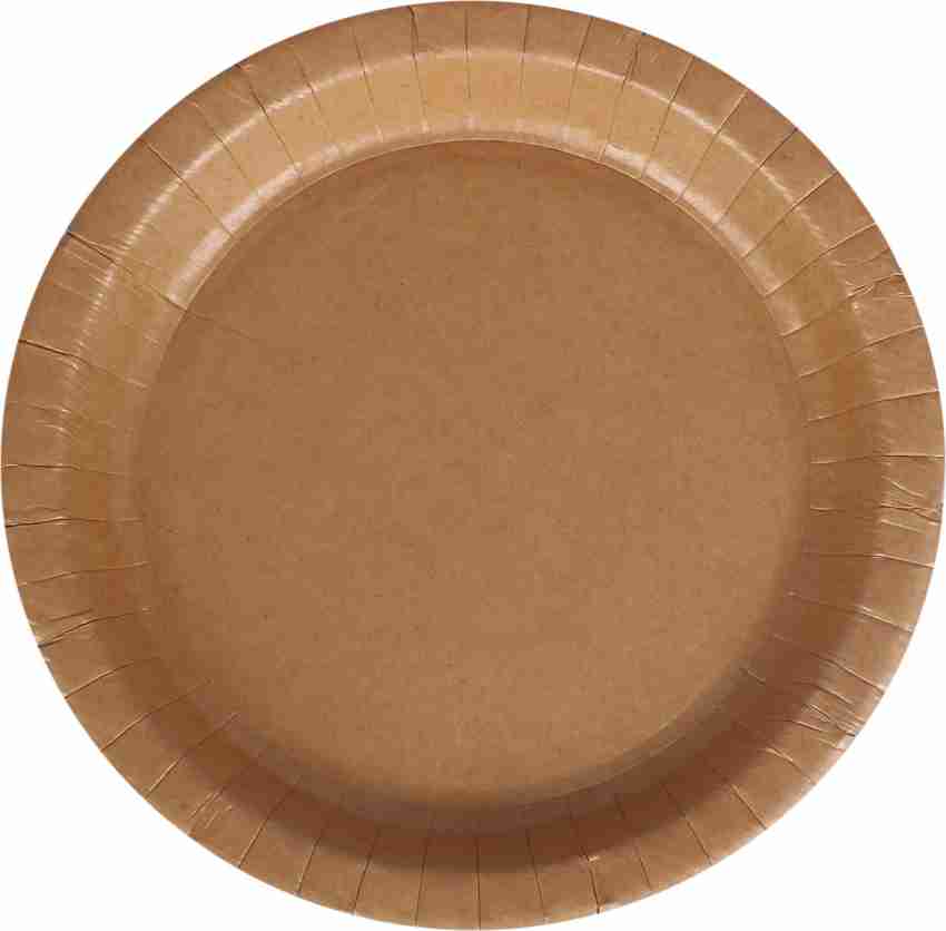 Heavy duty cheap dinner plates