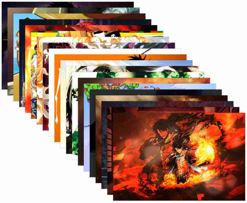 12,952 Anime Banner Images, Stock Photos, 3D objects, & Vectors