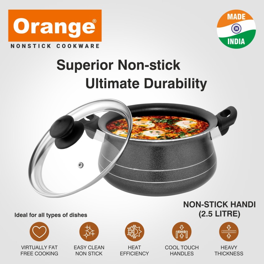 https://rukminim2.flixcart.com/image/850/1000/kybvo280/pot-pan/3/o/b/handi-13-orange-original-imagah2dcxnmfp9t.jpeg?q=90